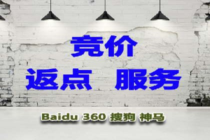 竞价广告在提升品牌知名度中的作用：XX品牌的成功故事