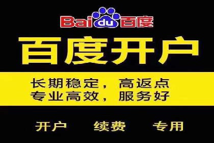 百度推广成本控制：实战案例分析